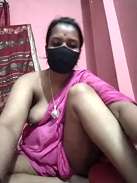 Oindrila-Rani online show from 11.11.25