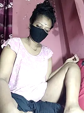 Oindrila-Rani online show from 04.07.26