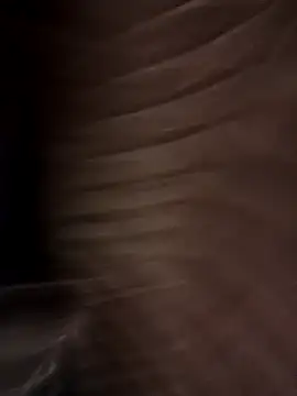 Snapshot of Luchitosexass chatting on 12.29.24 Luchitosexass online show from 12.29.24