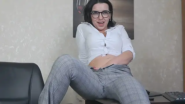 Ortensialady76 online show from 03.03.25