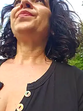 Ortensialady76 online show from 09.16.25