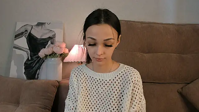 Jessie meow online show from 02.08.25