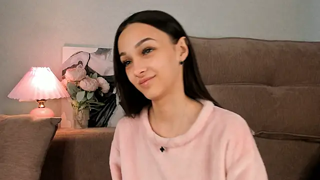 Jessie meow online show from 03.11.25