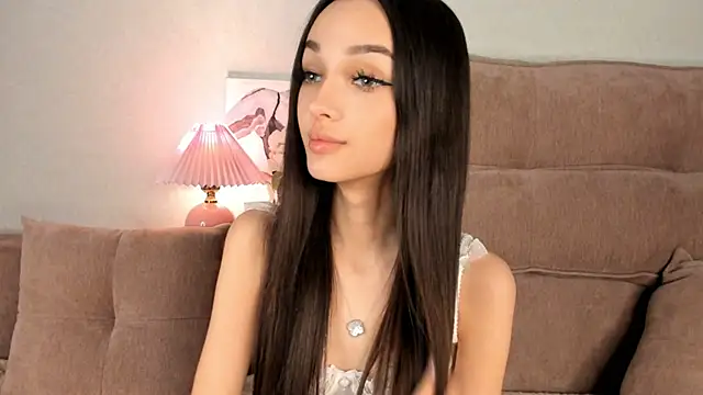 Jessie meow online show from 03.19.25