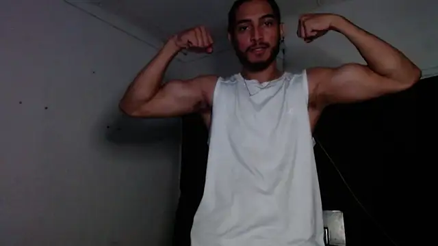 maxximus 100 online show from 01.02.25