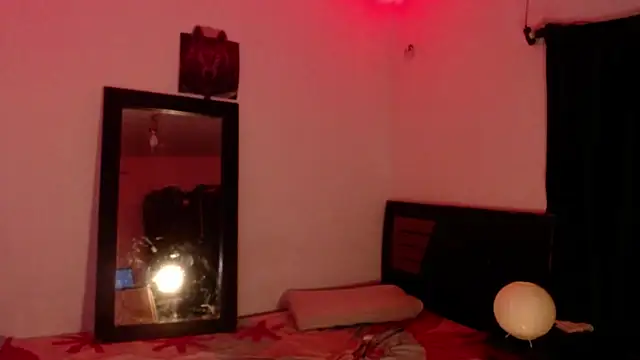 maxximus 100 online show from 01.19.25