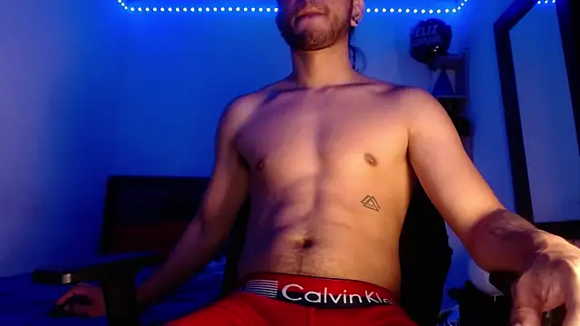 maxximus 100 online show from 02.21.25