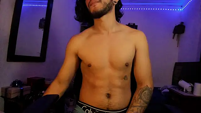 maxximus 100 online show from 03.15.25