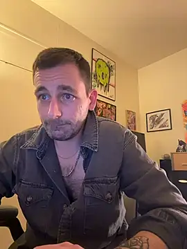 defbond420 online show from 11.20.25