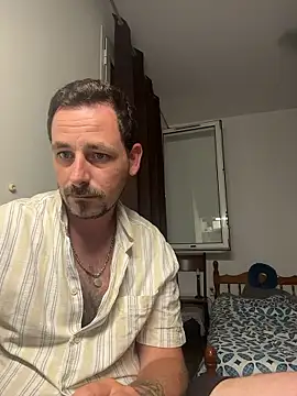 defbond420 online show from 01.14.26