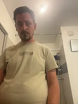 defbond420 online show from 01.17.26