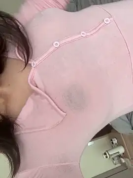 Krismil3 online show from 04.12.26