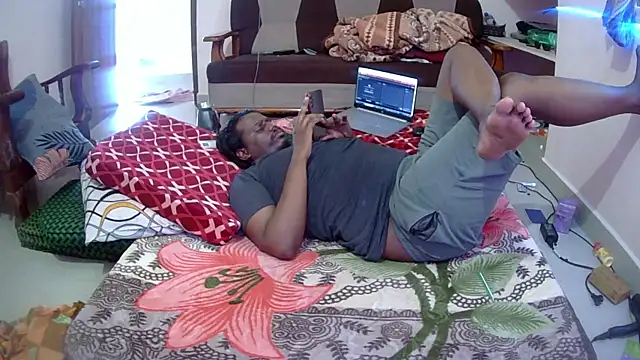 inba99tamil online show from 03.05.25