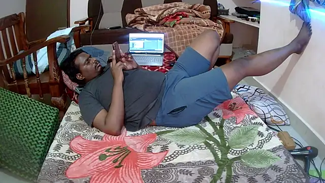 inba99tamil online show from 03.06.25