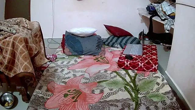 inba99tamil online show from 03.16.25