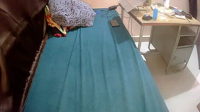 inba99tamil online show from 09.12.25