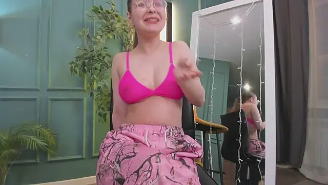 CassieCool online show from 12.30.24