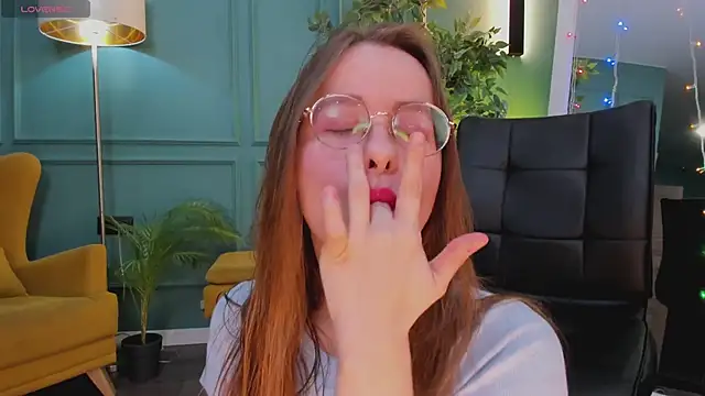 CassieCool online show from 12.30.24