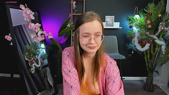 CassieCool online show from 01.08.25