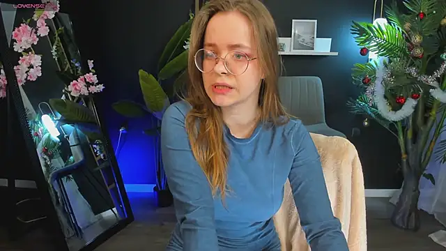 CassieCool online show from 01.09.25