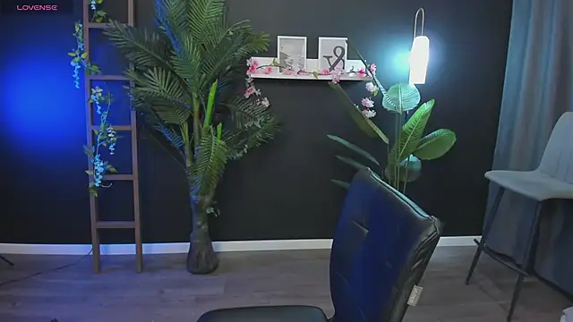 CassieCool online show from 01.15.25