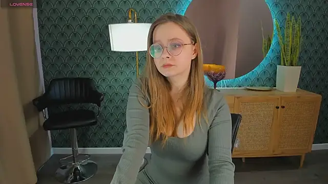 CassieCool online show from 01.23.25