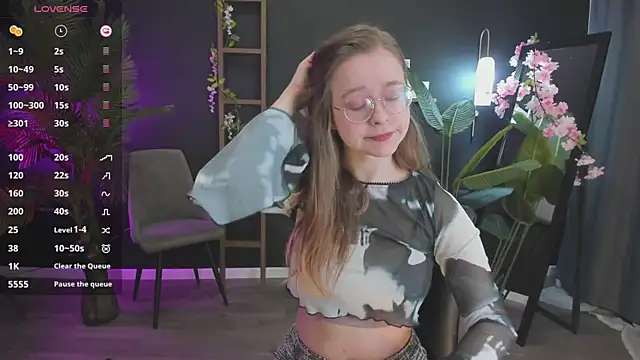 CassieCool online show from 01.23.25