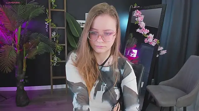 CassieCool online show from 01.25.25