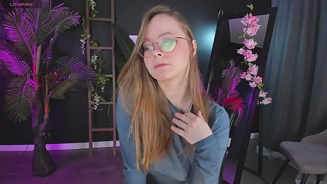 CassieCool online show from 01.26.25