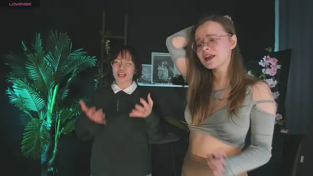 CassieCool online show from 01.29.25