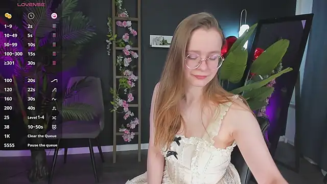 CassieCool online show from 02.16.25