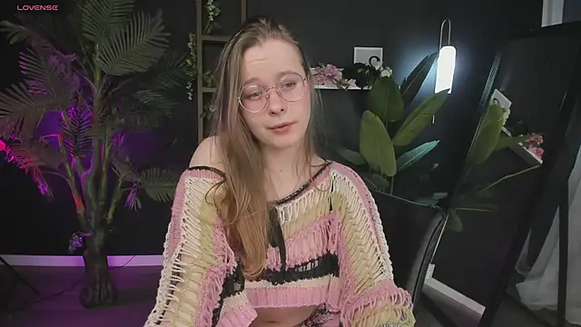 CassieCool online show from 02.22.25