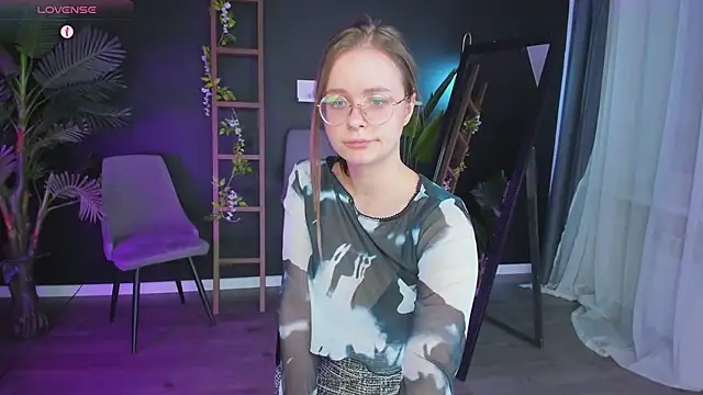 CassieCool online show from 02.26.25