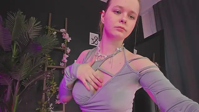 CassieCool online show from 03.20.25