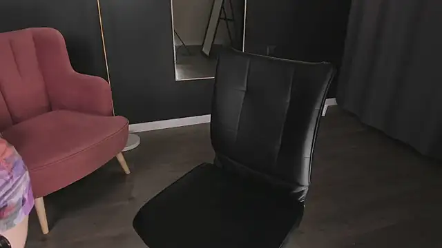 CassieCool online show from 09.12.25