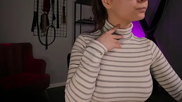 CassieCool online show from 09.16.25