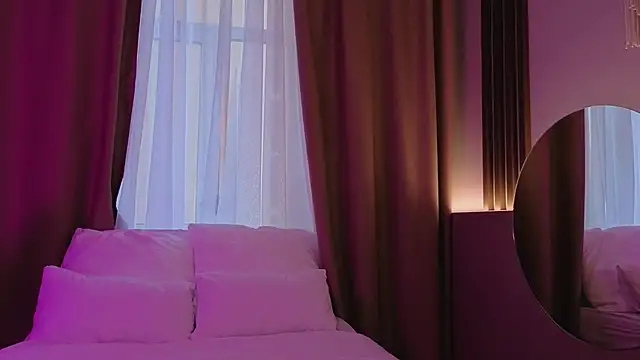 CassieCool online show from 10.15.25