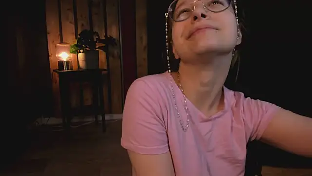 CassieCool online show from 11.19.25