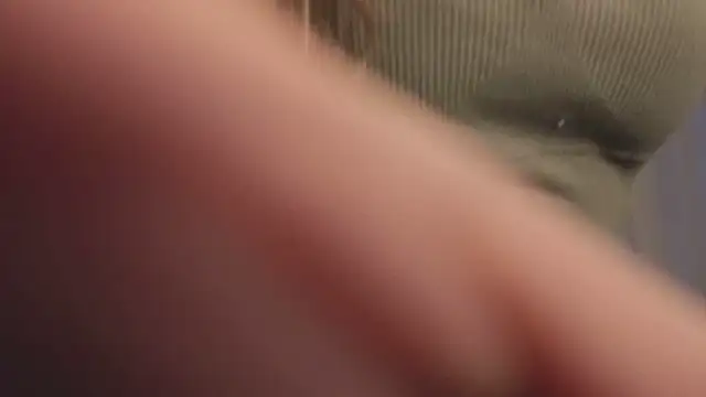 CassieCool online show from 12.20.25