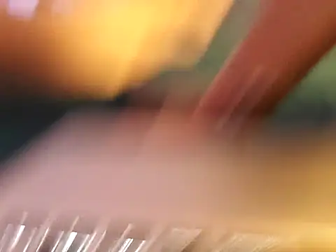 Snapshot of big8dall chatting on 09.29.25 big8dall online show from 09.29.25