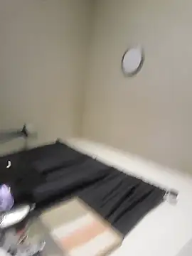 Snapshot of big8dall chatting on 10.15.25 big8dall online show from 10.15.25