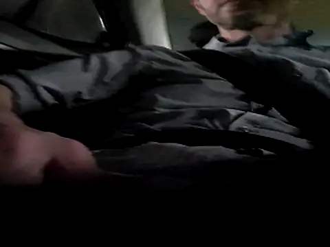 Snapshot of big8dall chatting on 10.25.25 big8dall online show from 10.25.25