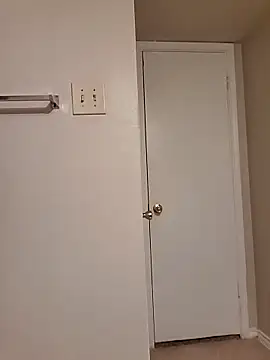 big8dall online show from 12.19.25