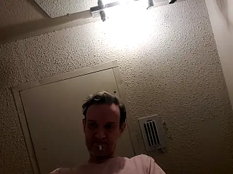 big8dall online show from 12.19.25