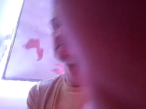 big8dall online show from 01.08.26