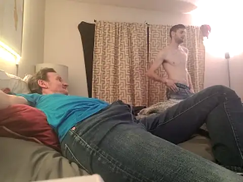 big8dall online show from 02.19.26