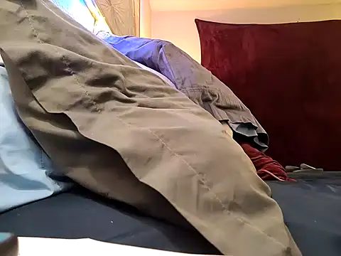 big8dall online show from 03.15.26