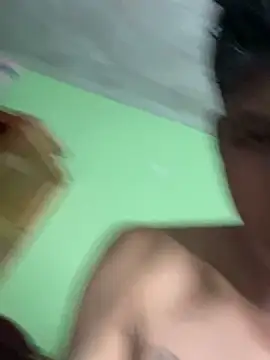 Snapshot of skaaaass chatting on 11.03.25 skaaaass online show from 11.03.25