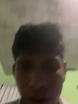 Snapshot of skaaaass chatting on 11.15.25 skaaaass online show from 11.15.25