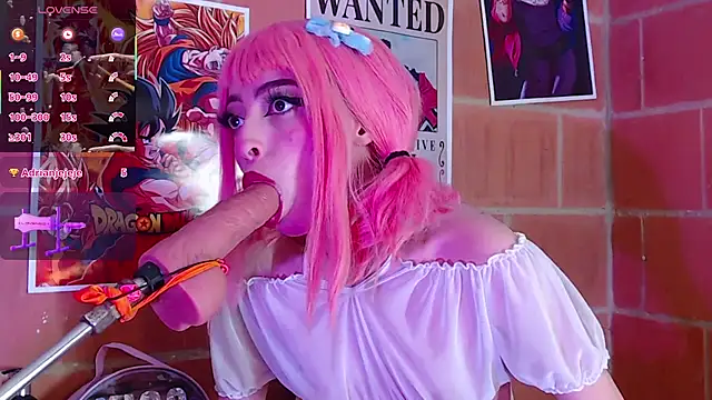 Snapshot of Yennastone chatting on 11.15.25 Yennastone online show from 11.15.25